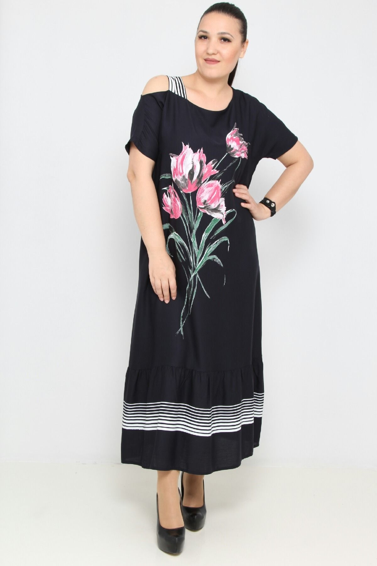 wholesale plus size womens clothing turkey