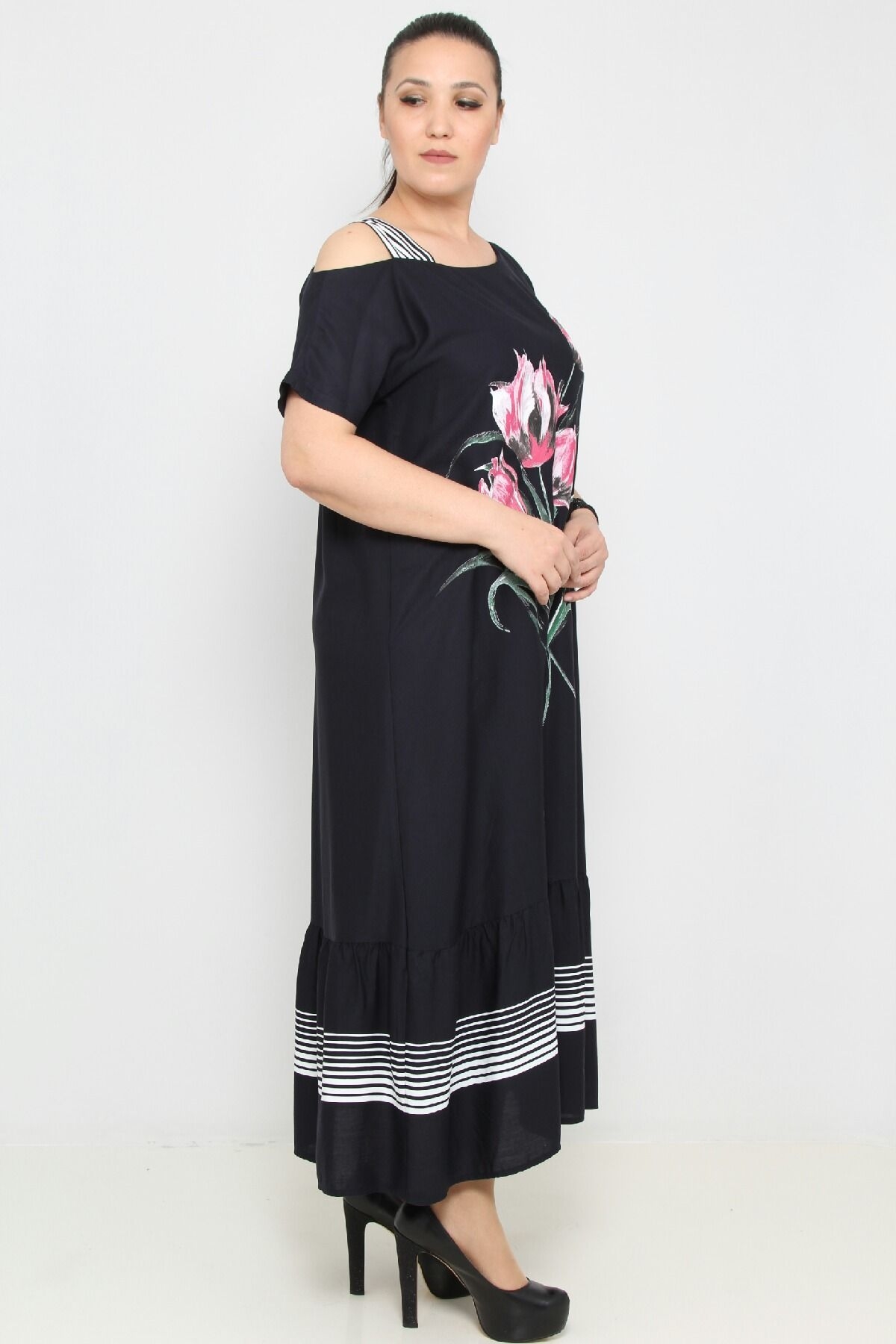 wholesale plus size womens clothing turkey