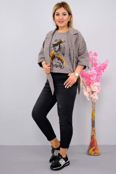 wholesale big size womens clothing turkey