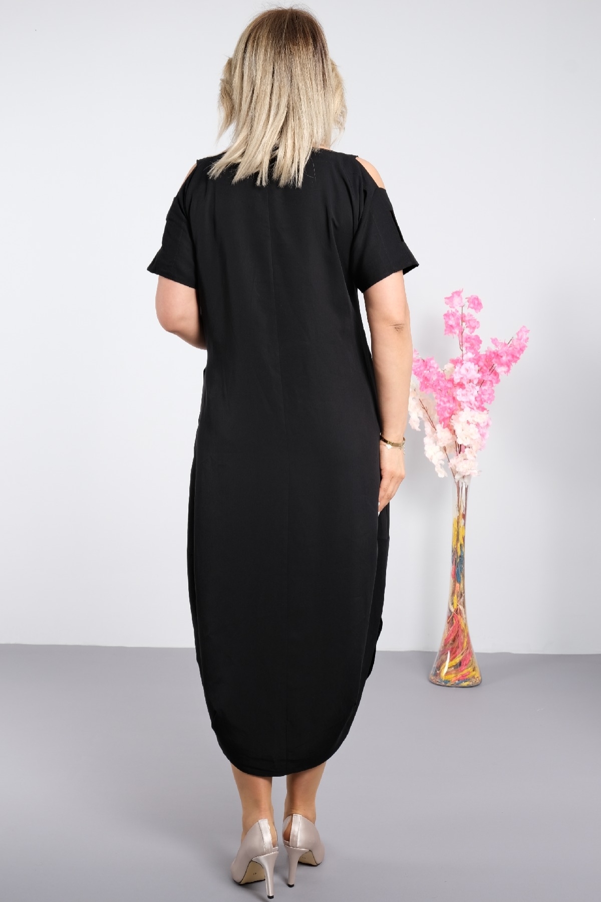 wholesale plus size womens clothing turkey