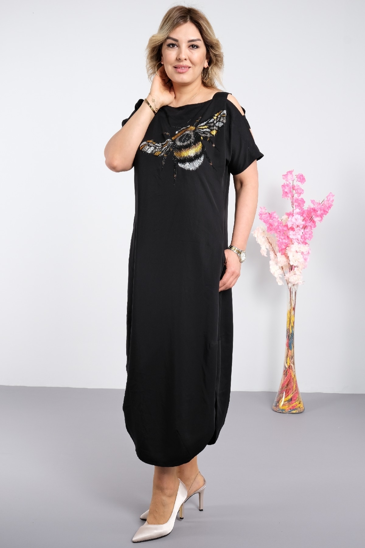 wholesale plus size womens clothing turkey