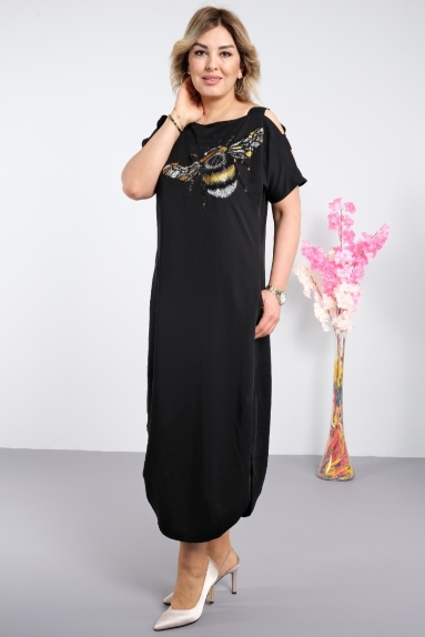 wholesale big size womens clothing turkey