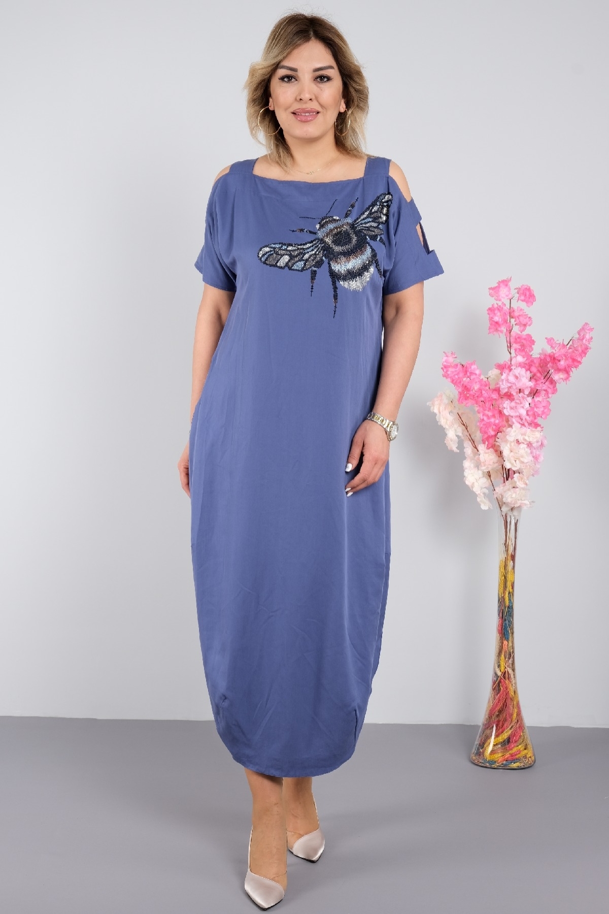 wholesale plus size womens clothing turkey