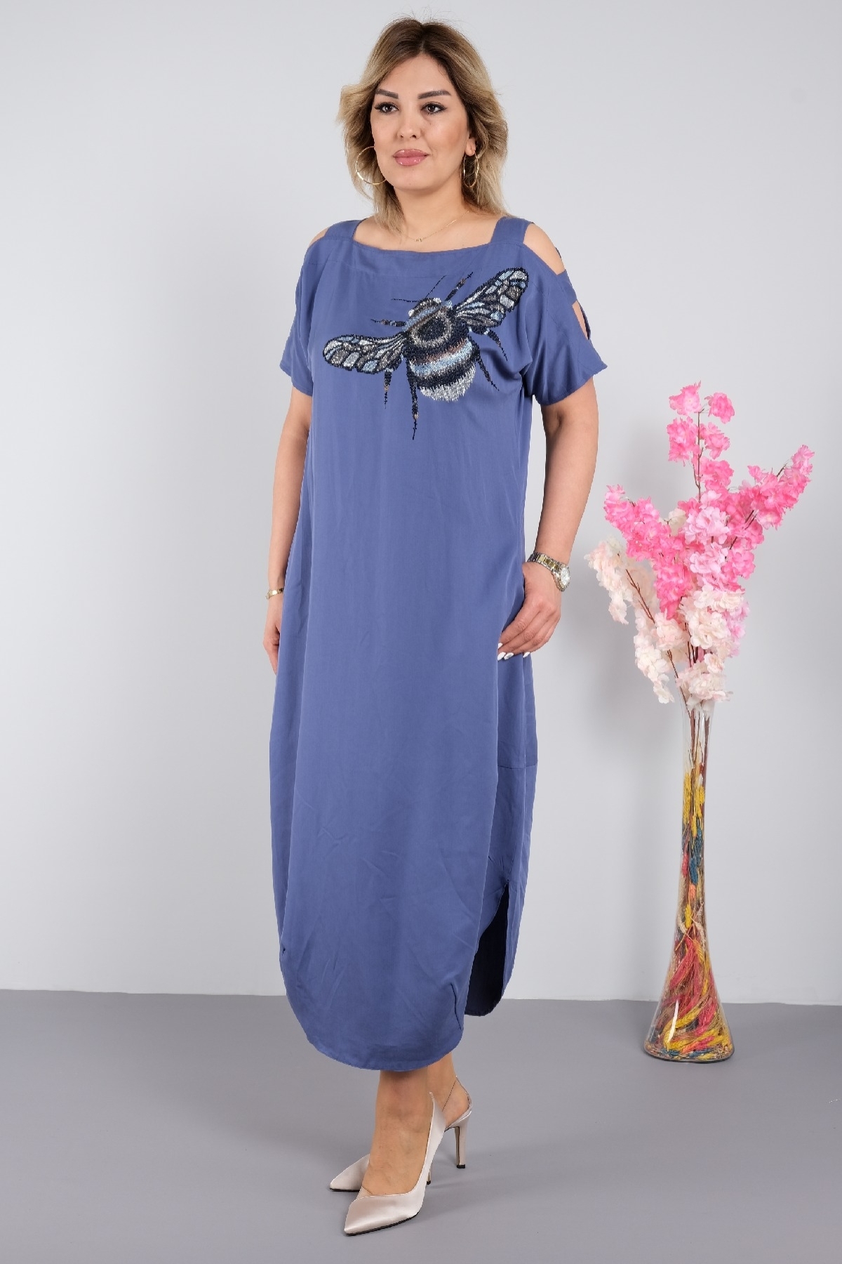 wholesale plus size womens clothing turkey