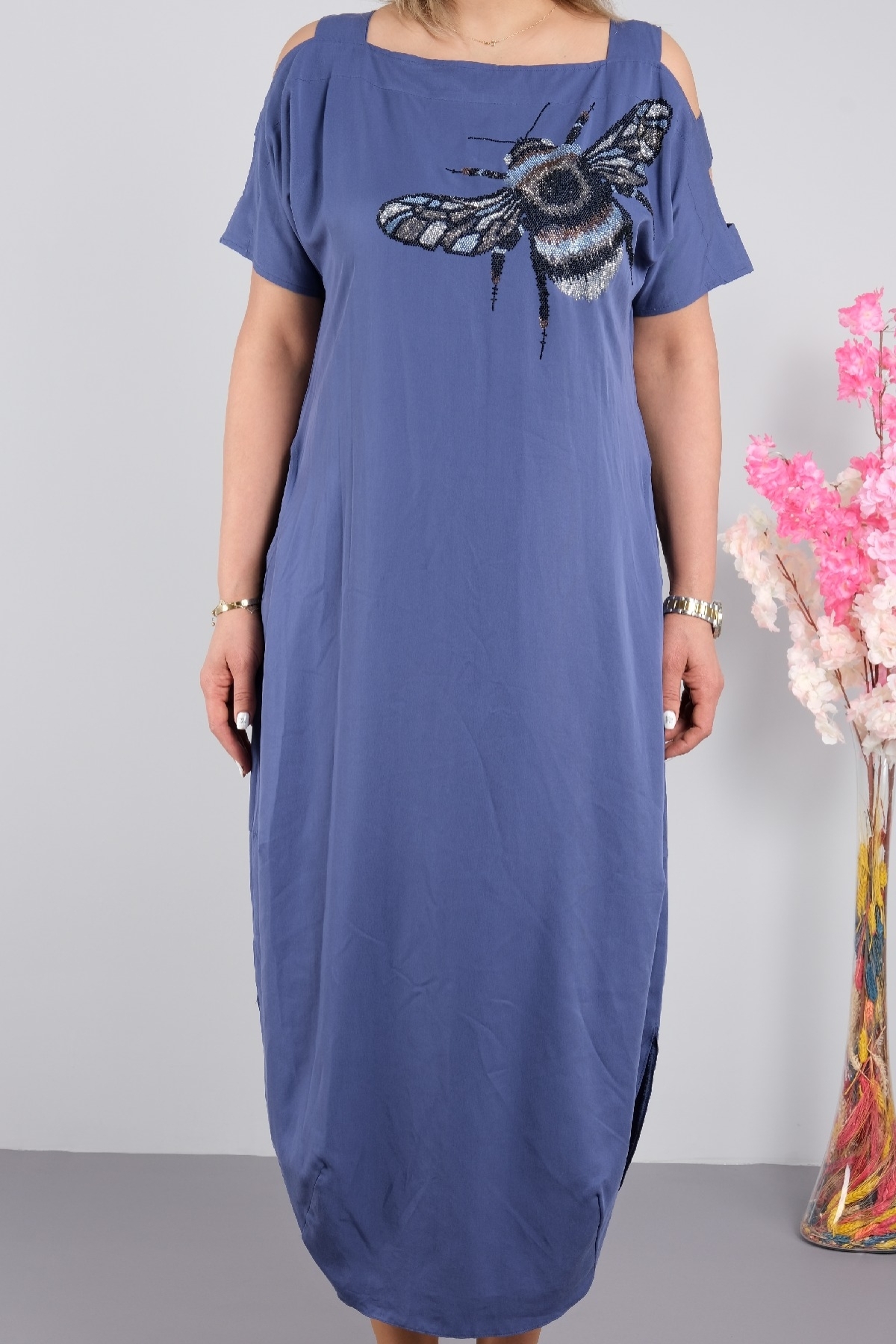 wholesale plus size womens clothing turkey