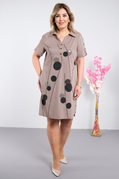 wholesale big size womens clothing turkey