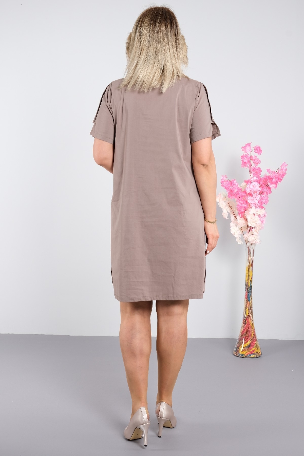 wholesale plus size womens clothing turkey