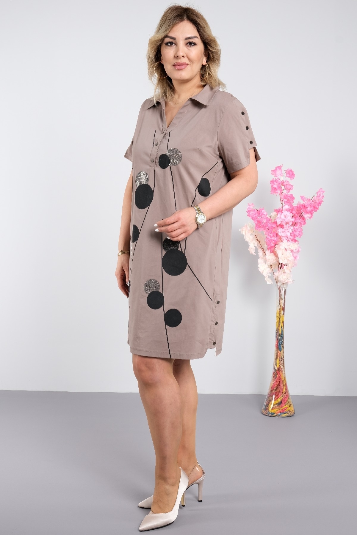 wholesale plus size womens clothing turkey