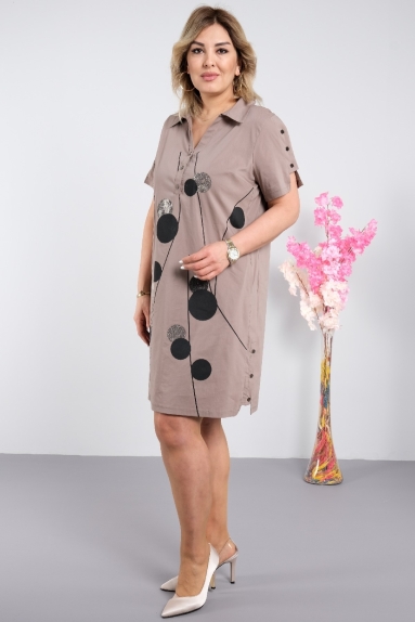 wholesale big size womens clothing turkey