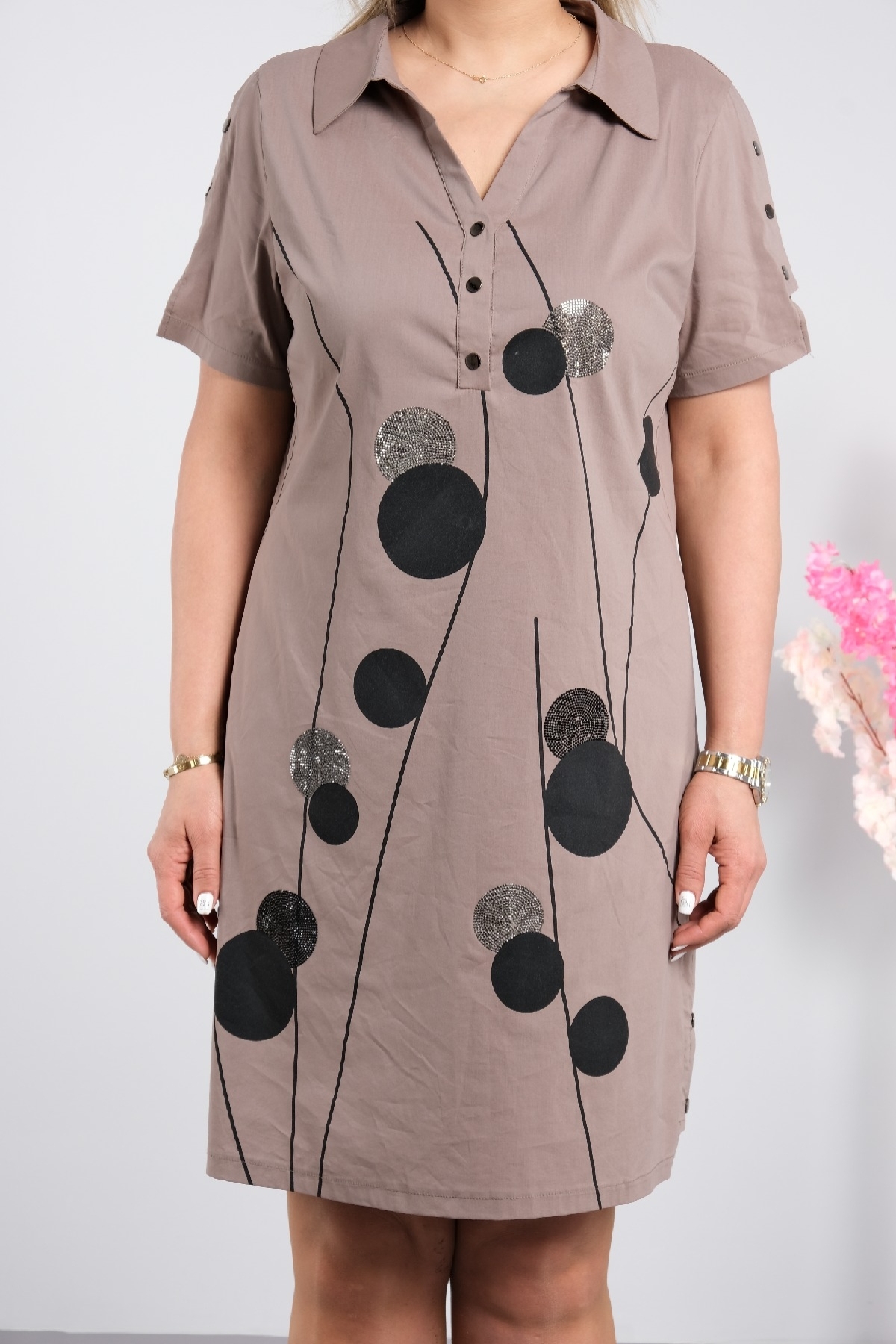 wholesale plus size womens clothing turkey