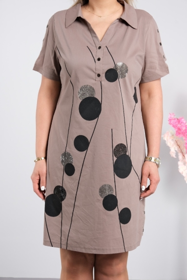 wholesale big size womens clothing turkey