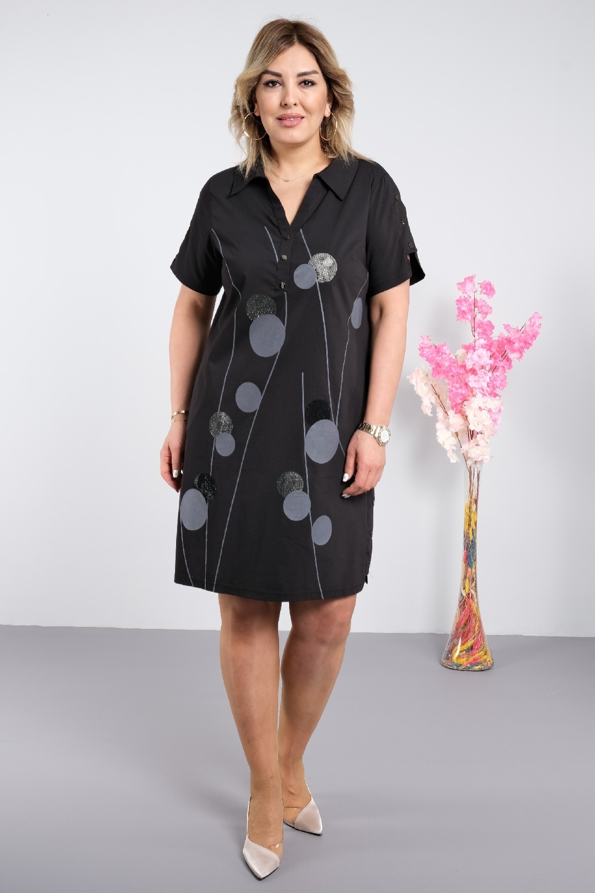 wholesale plus size womens clothing turkey