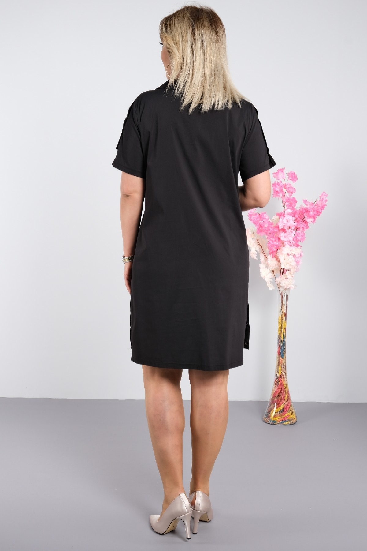wholesale plus size womens clothing turkey