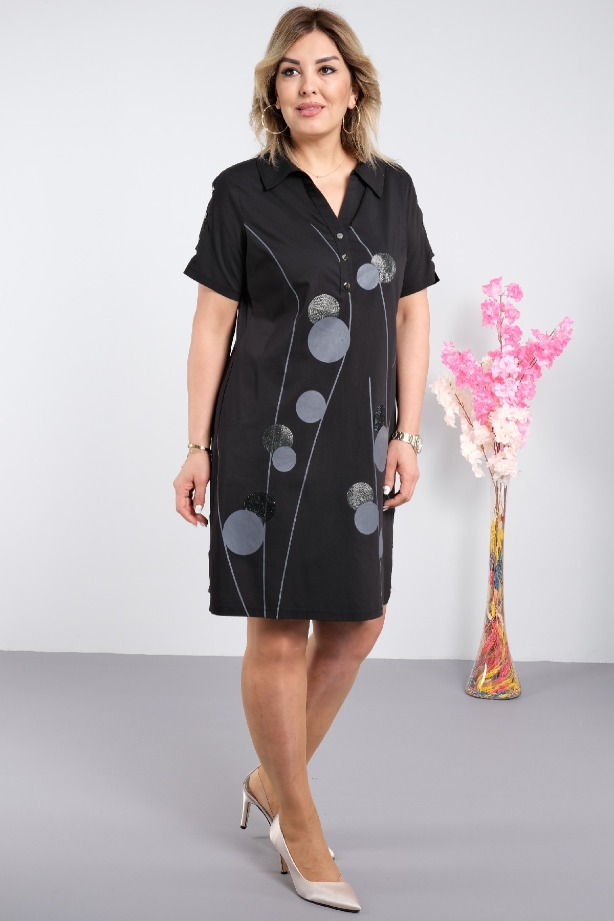 wholesale plus size womens clothing turkey