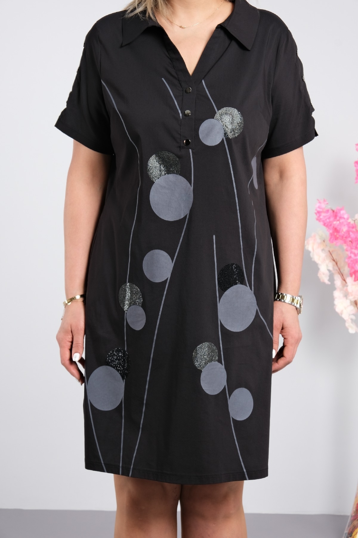 wholesale plus size womens clothing turkey