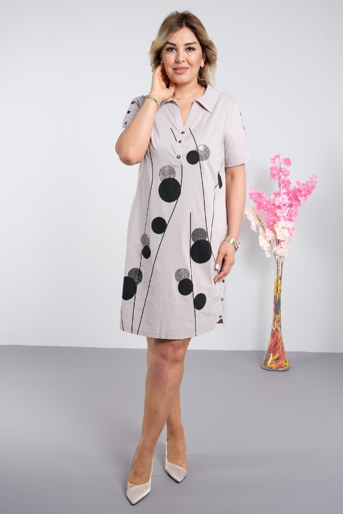 wholesale plus size womens clothing turkey