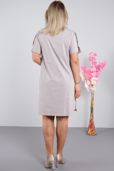 wholesale big size womens clothing turkey