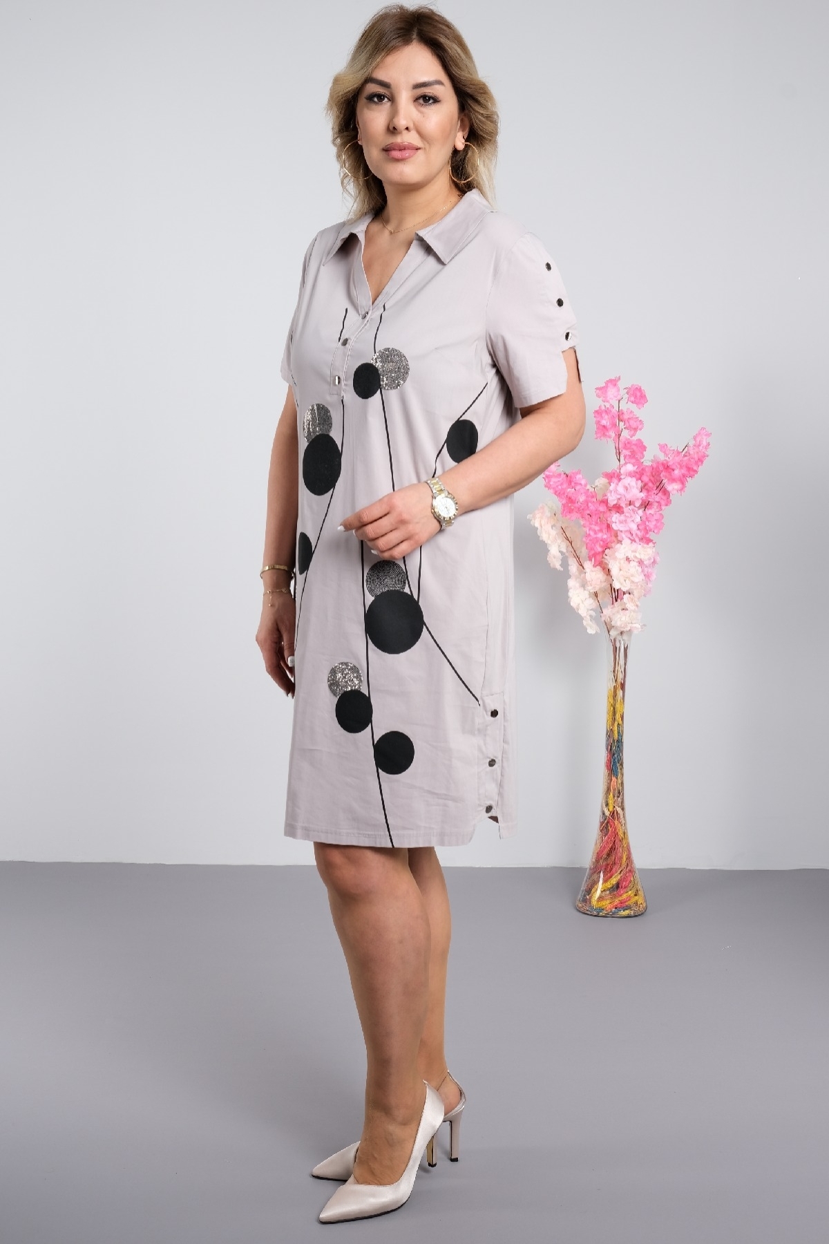 wholesale plus size womens clothing turkey