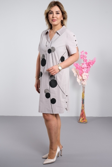 wholesale big size womens clothing turkey
