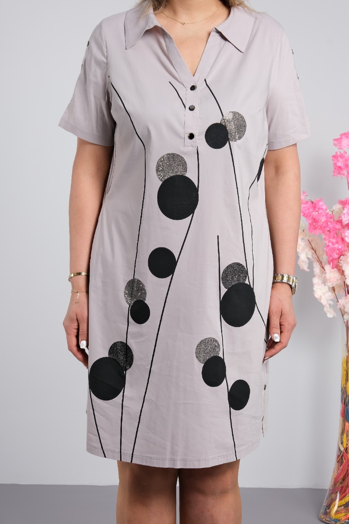 wholesale plus size womens clothing turkey