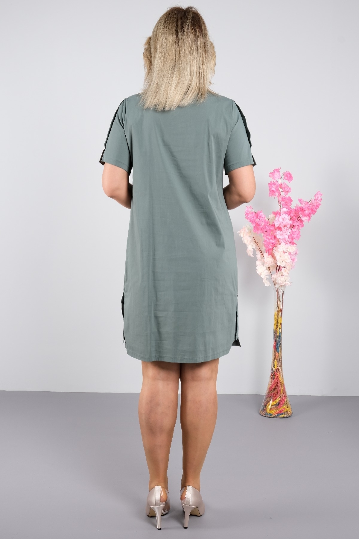 wholesale plus size womens clothing turkey