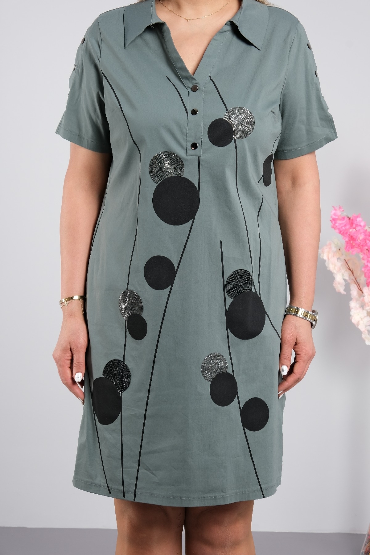 wholesale plus size womens clothing turkey