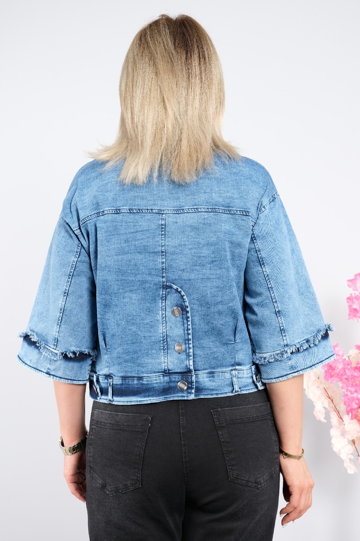 wholesale plus size womens clothing turkey