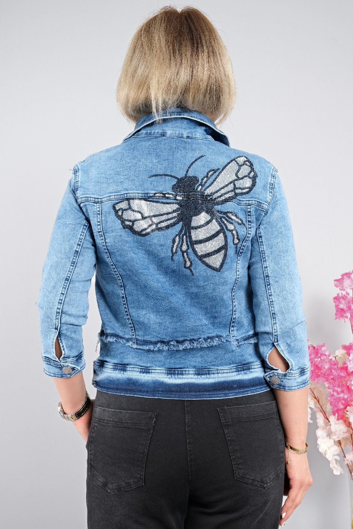 wholesale plus size womens clothing turkey