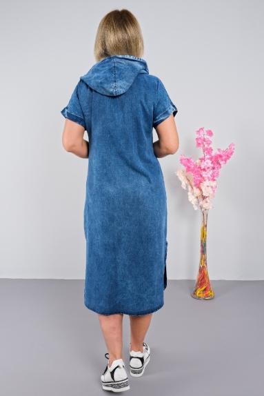 wholesale big size womens clothing turkey