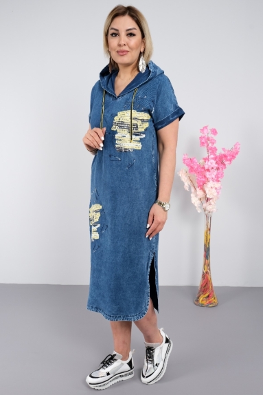 wholesale big size womens clothing turkey