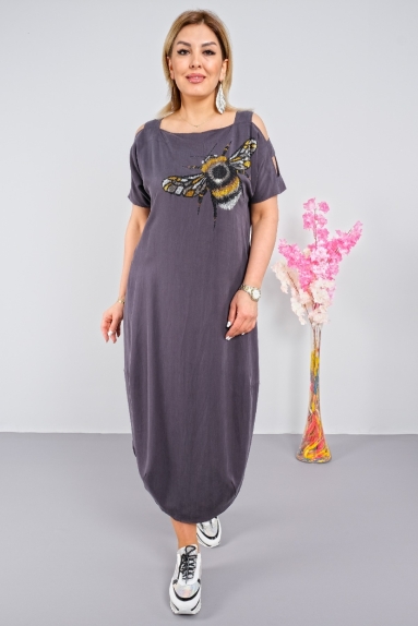 wholesale big size womens clothing turkey