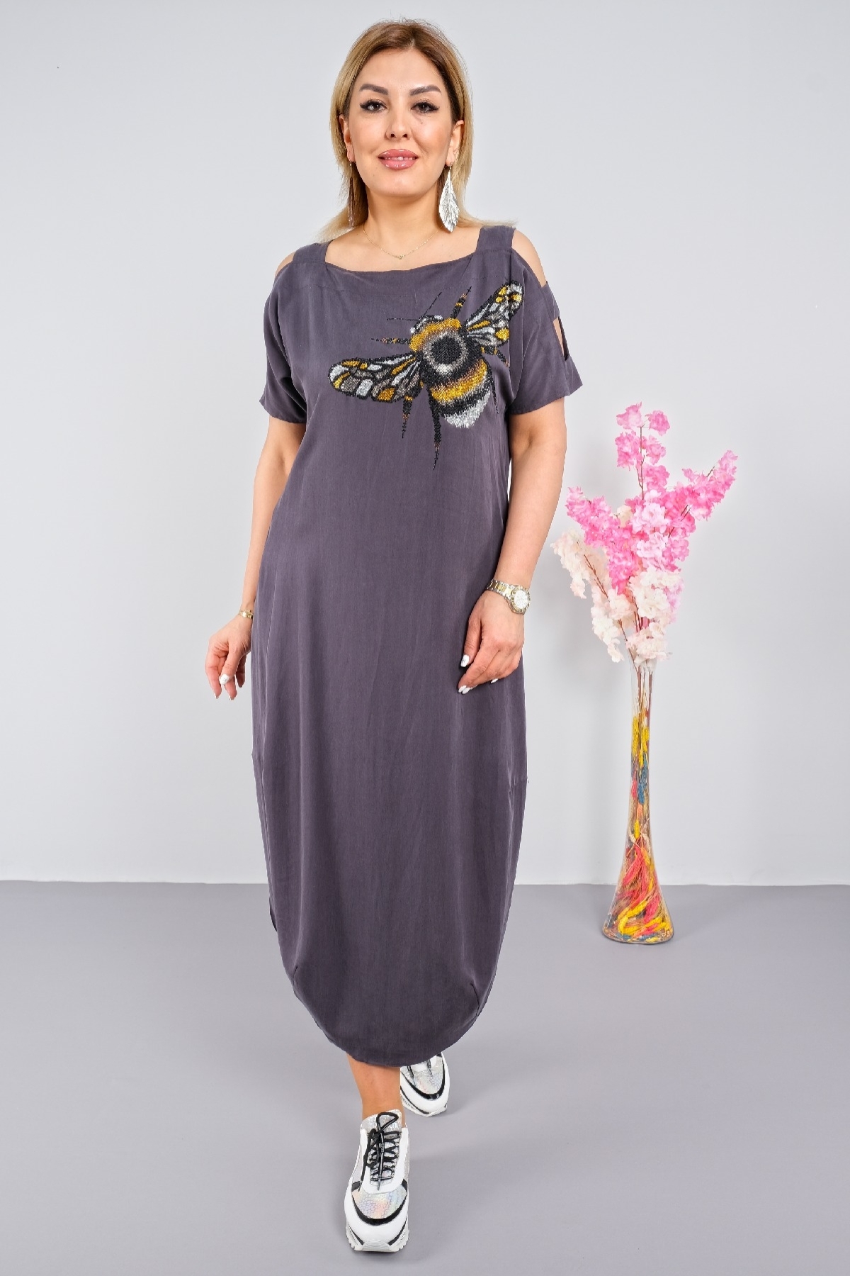 wholesale plus size womens clothing turkey