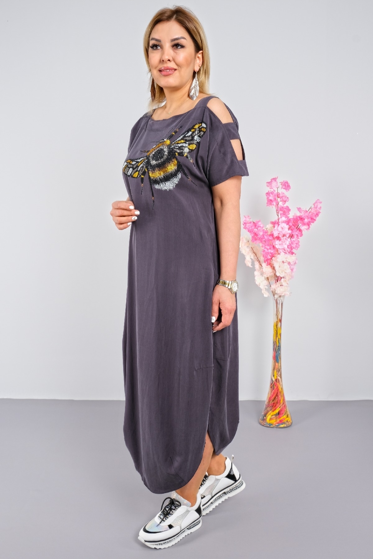 wholesale plus size womens clothing turkey