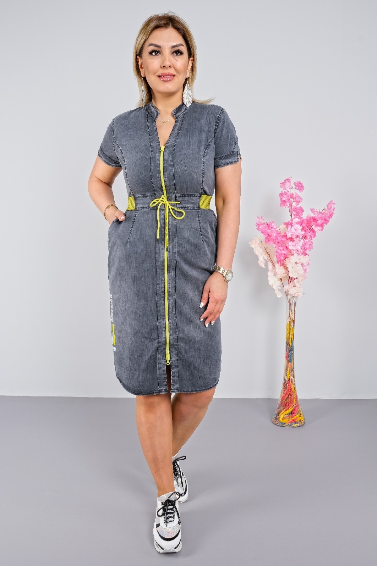 wholesale plus size womens clothing turkey