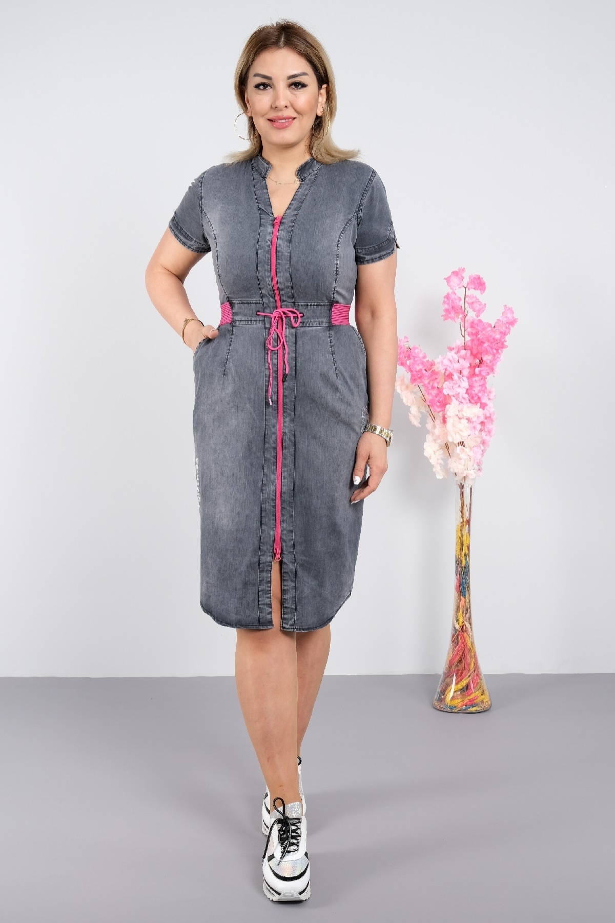 wholesale plus size womens clothing turkey