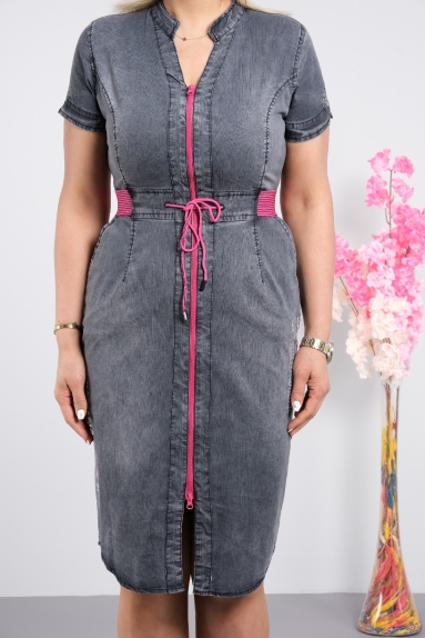 wholesale big size womens clothing turkey