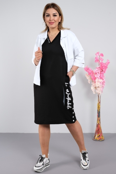 wholesale big size womens clothing turkey