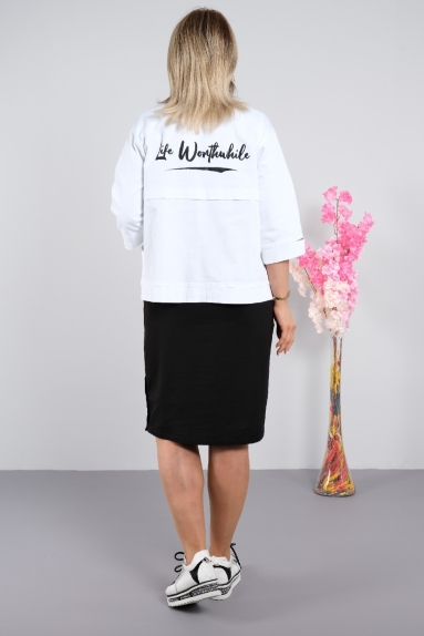 wholesale big size womens clothing turkey