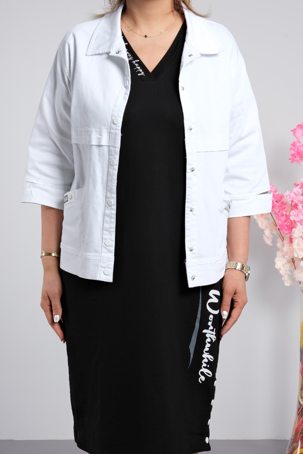 wholesale plus size womens clothing turkey