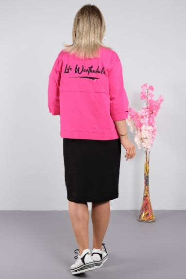 wholesale big size womens clothing turkey