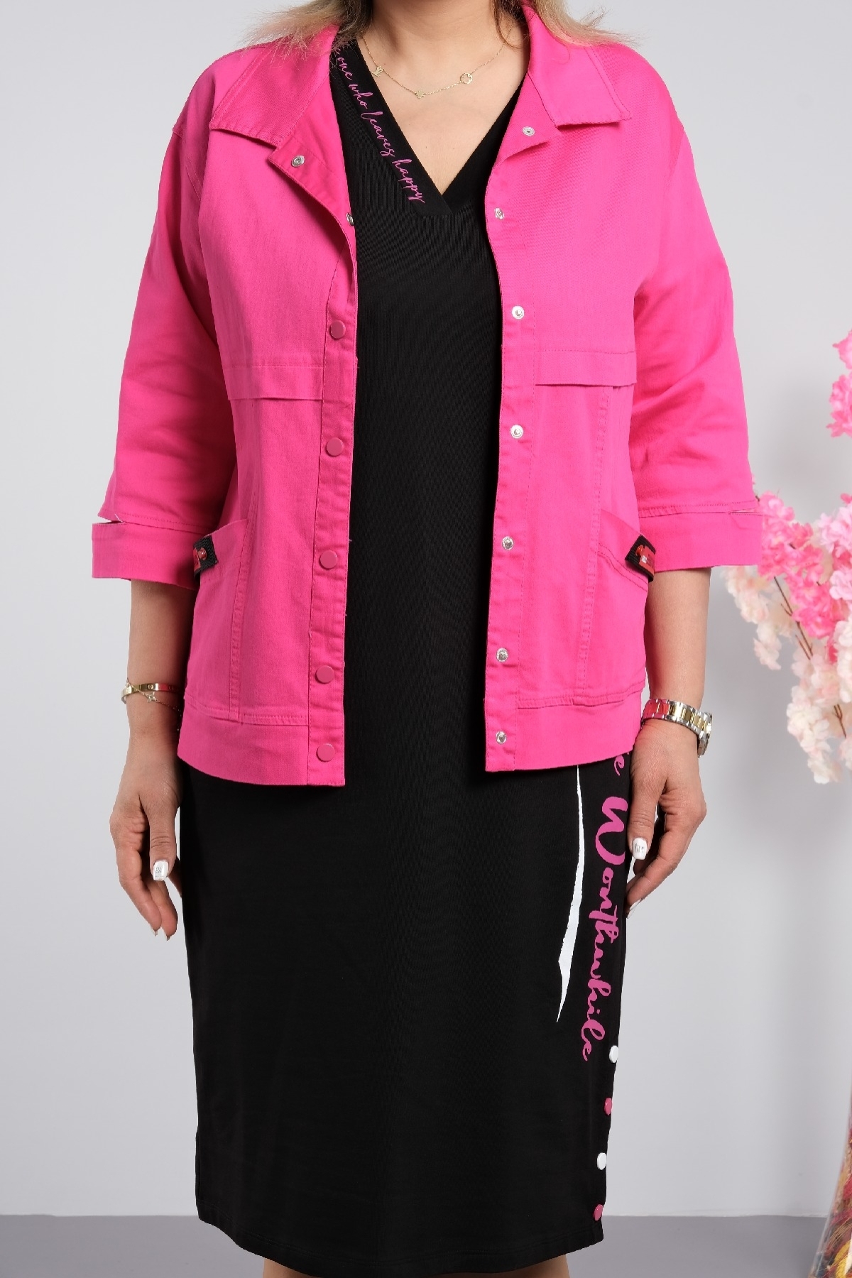 wholesale plus size womens clothing turkey