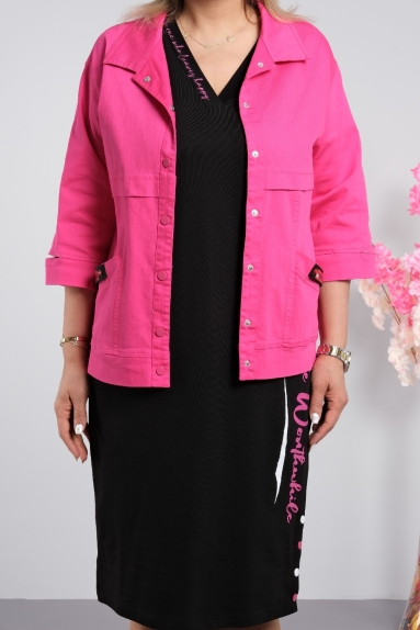 wholesale big size womens clothing turkey
