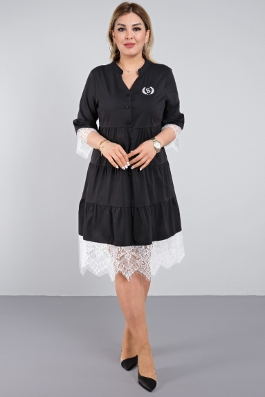wholesale big size womens clothing turkey