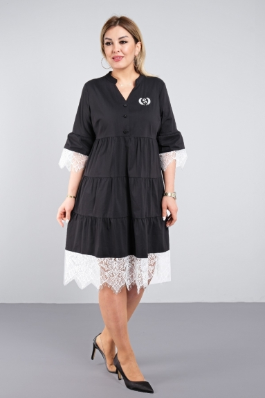 wholesale big size womens clothing turkey
