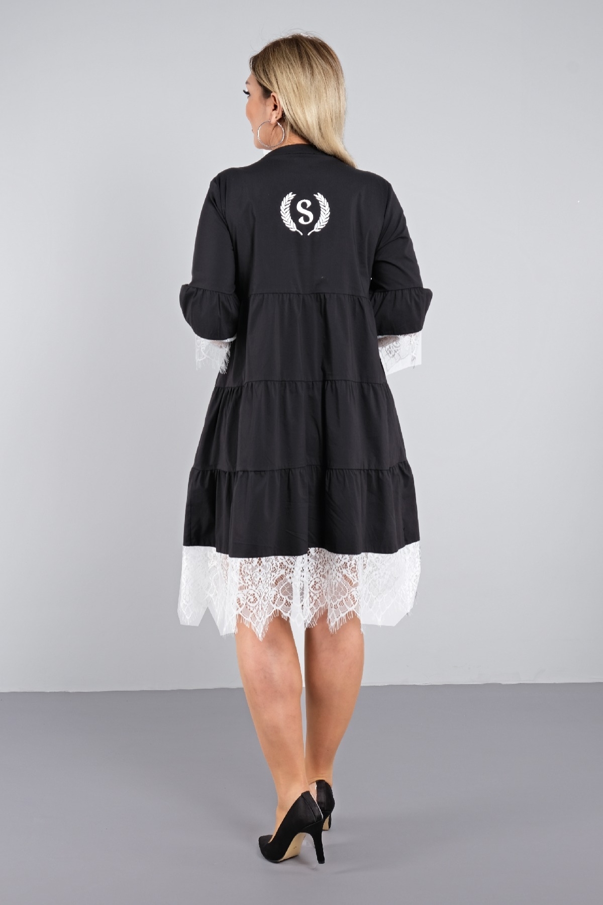 wholesale plus size womens clothing turkey
