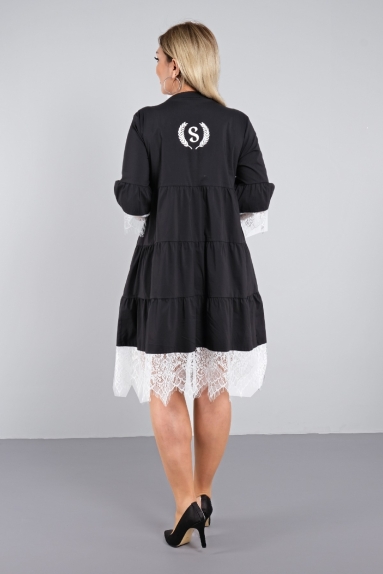 wholesale big size womens clothing turkey