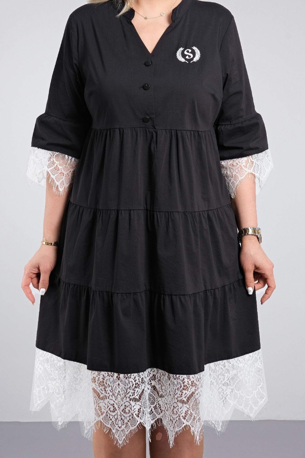 wholesale plus size womens clothing turkey