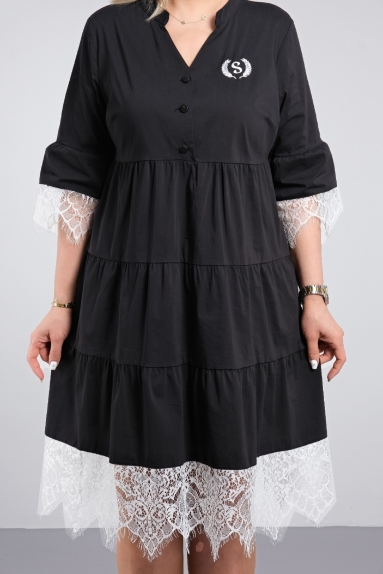 wholesale big size womens clothing turkey