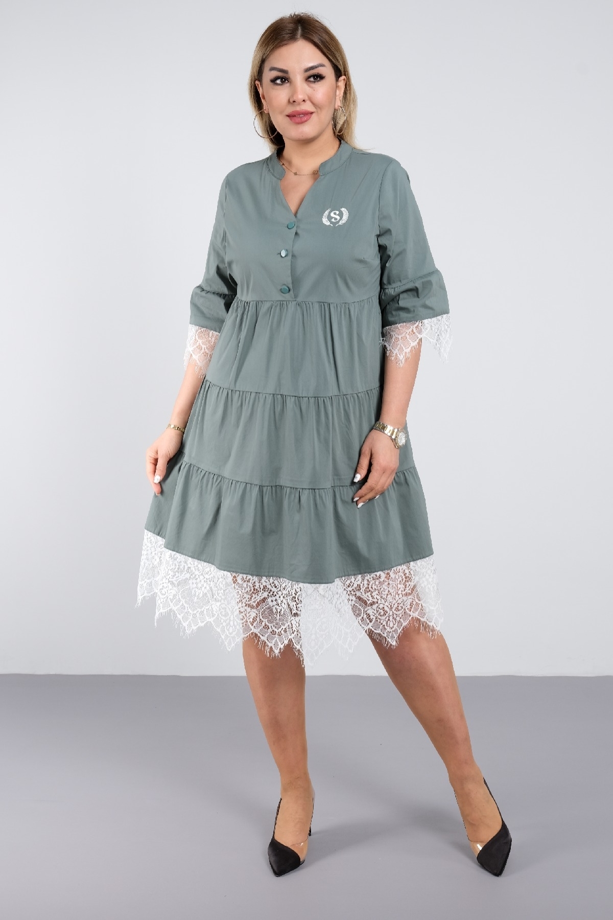 wholesale plus size womens clothing turkey