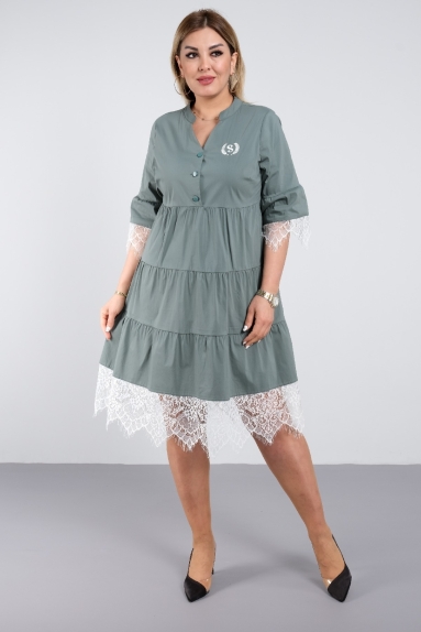 wholesale big size womens clothing turkey